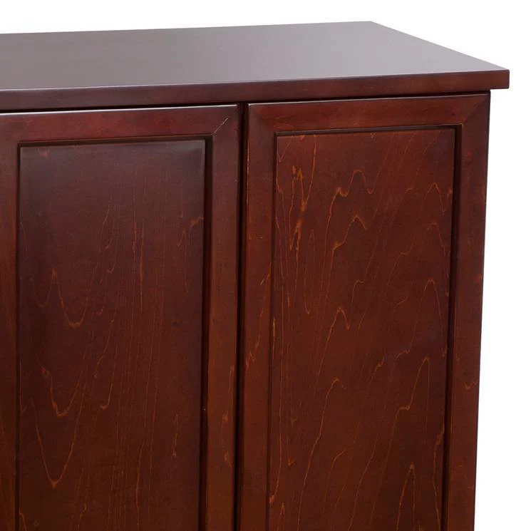 Lynwood Jewelry Armoire