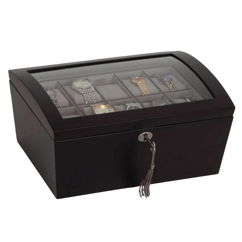 Royce Watch Box