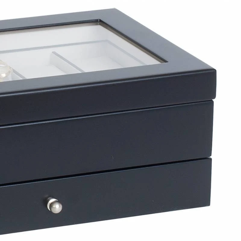 Grant Watch Box