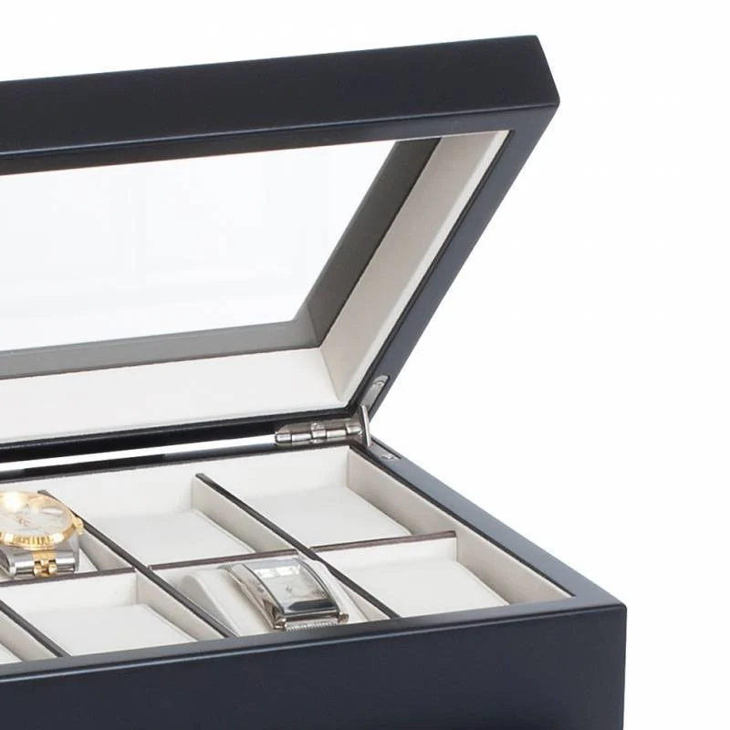Grant Watch Box