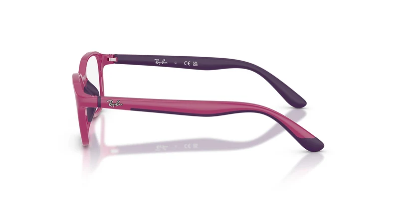 Ray-Ban RY1906 3933 48