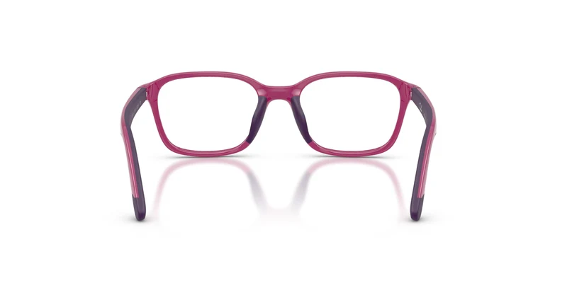 Ray-Ban RY1906 3933 48