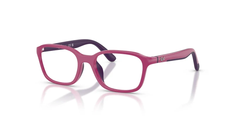 Ray-Ban RY1906 3933 46