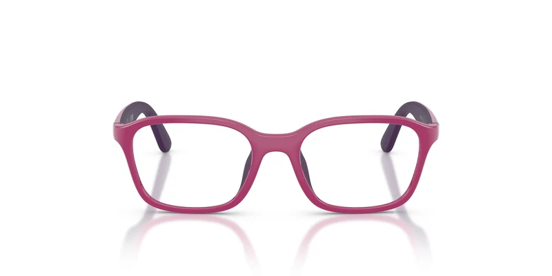 Ray-Ban RY1906 3933 46