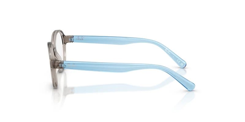 Ray-Ban RY1905 7535 44