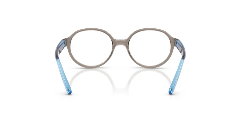 Ray-Ban RY1905 7535 44