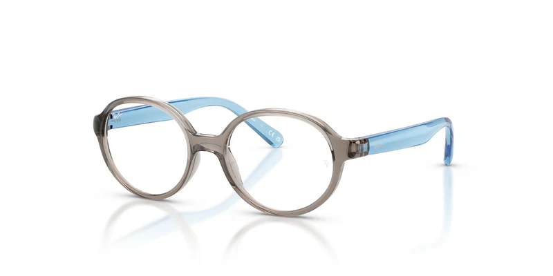 Ray-Ban RY1905 7535 42