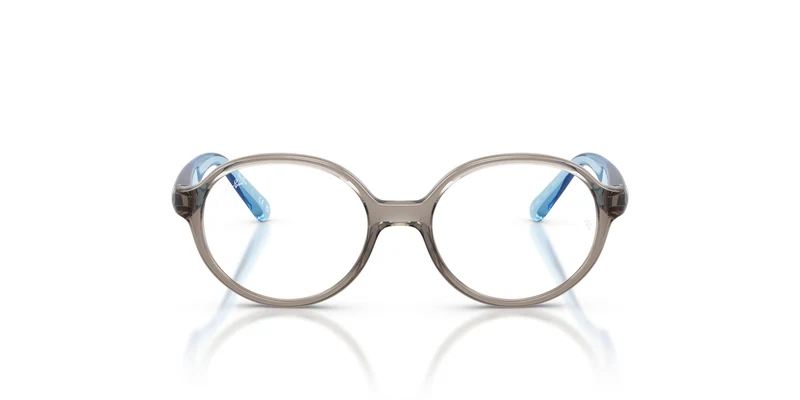 Ray-Ban RY1905 7535 42