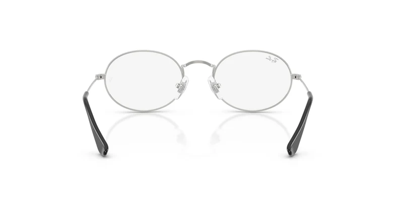 Ray-Ban RY9645V 4064 46