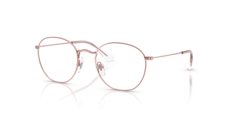 Ray-Ban RY9572V JUNIOR ROB 4104 48