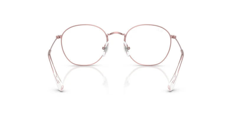 Ray-Ban RY9572V JUNIOR ROB 4104 48