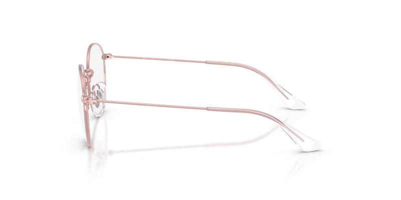 Ray-Ban RY9572V JUNIOR ROB 4104 46