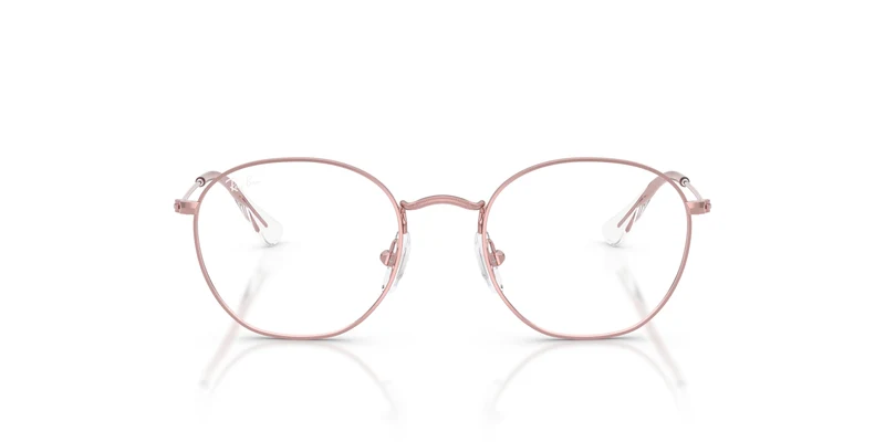 Ray-Ban RY9572V JUNIOR ROB 4104 46
