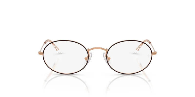 Ray-Ban RY9645V 4087 46