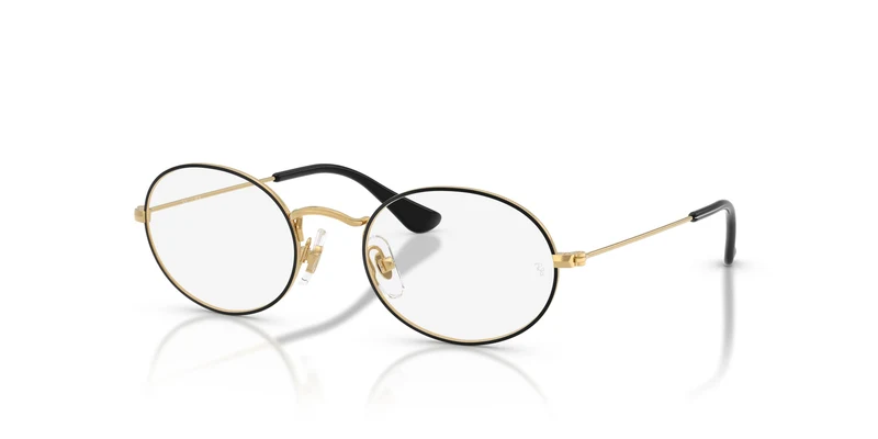 Ray-Ban RY9645V 4086 48