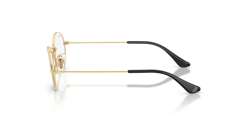 Ray-Ban RY9645V 4086 48