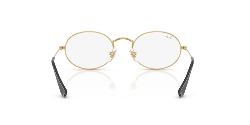 Ray-Ban RY9645V 4086 48