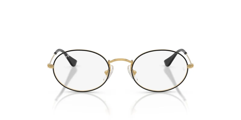 Ray-Ban RY9645V 4086 46