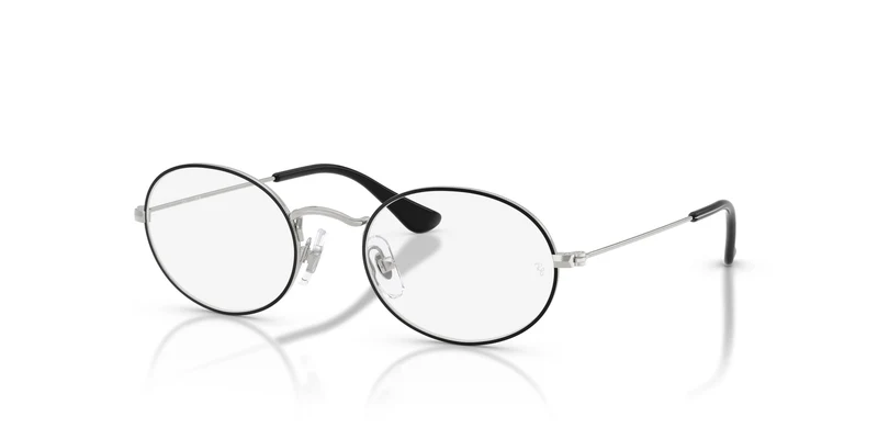 Ray-Ban RY9645V 4064 48
