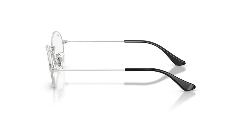 Ray-Ban RY9645V 4064 48