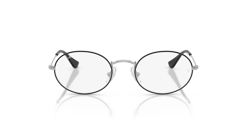 Ray-Ban RY9645V 4064 48