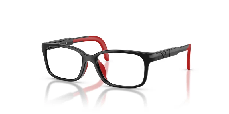 Ray-Ban RYA1980 7529 45