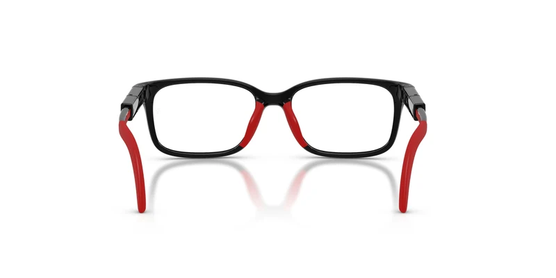 Ray-Ban RYA1980 7529 45
