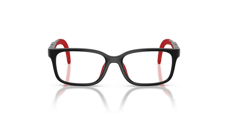 Ray-Ban RYA1980 7529 45
