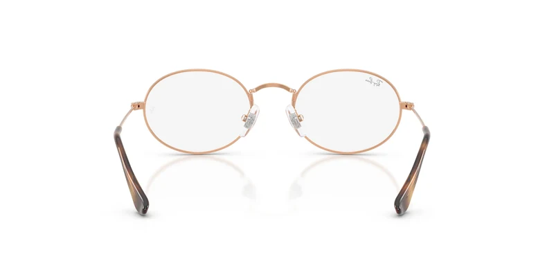 Ray-Ban RY9645V 4089 46
