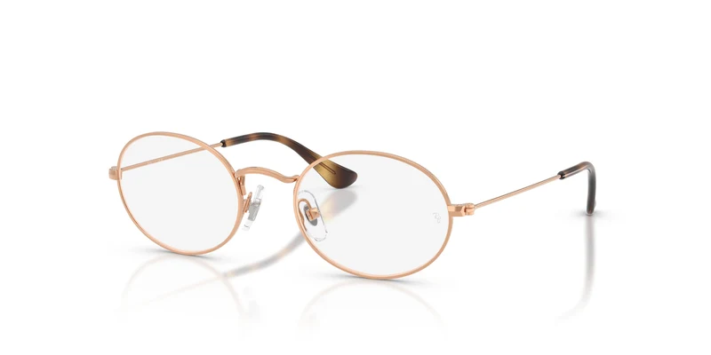 Ray-Ban RY9645V 4089 48
