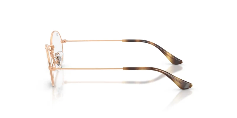 Ray-Ban RY9645V 4089 48