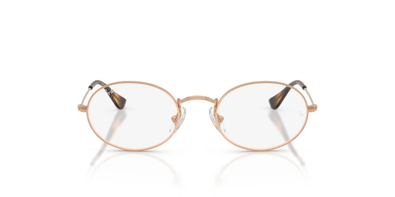 Ray-Ban RY9645V 4089 48