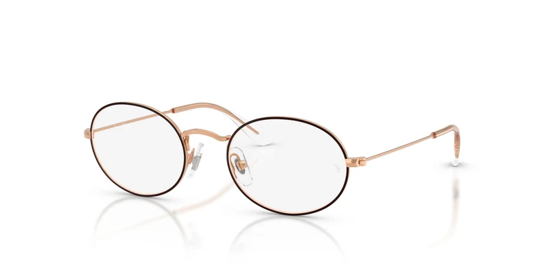 Ray-Ban RY9645V 4087 48
