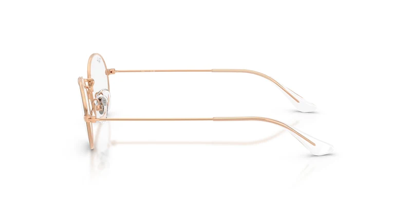 Ray-Ban RY9645V 4087 48