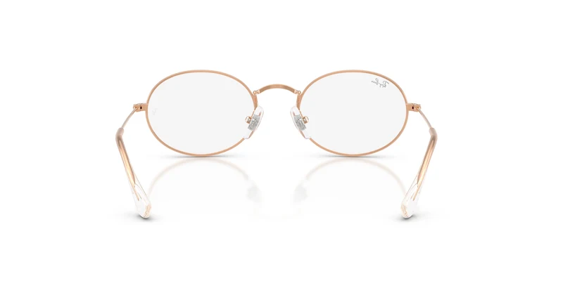 Ray-Ban RY9645V 4087 48