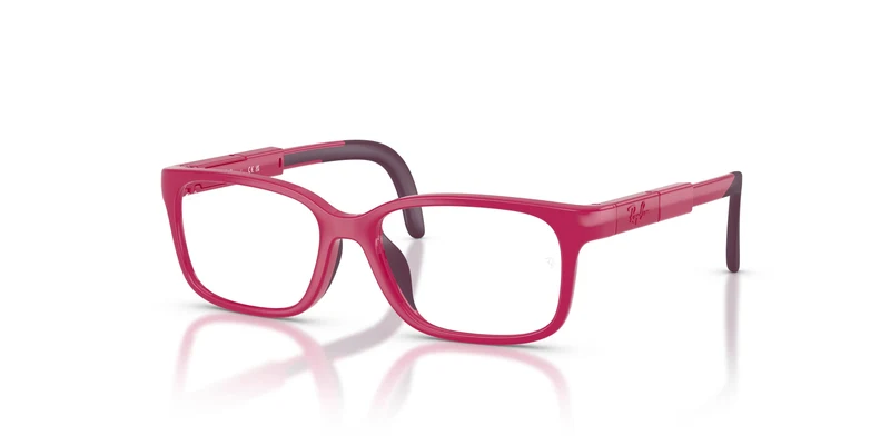 Ray-Ban RYA1980 7531 45