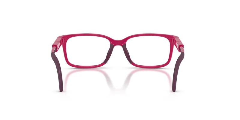 Ray-Ban RYA1980 7531 45