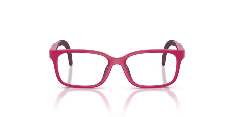 Ray-Ban RYA1980 7531 45