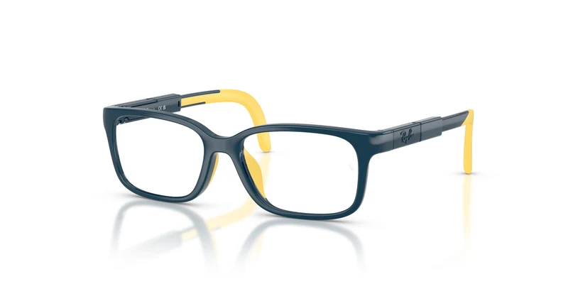 Ray-Ban RYA1980 7530 47