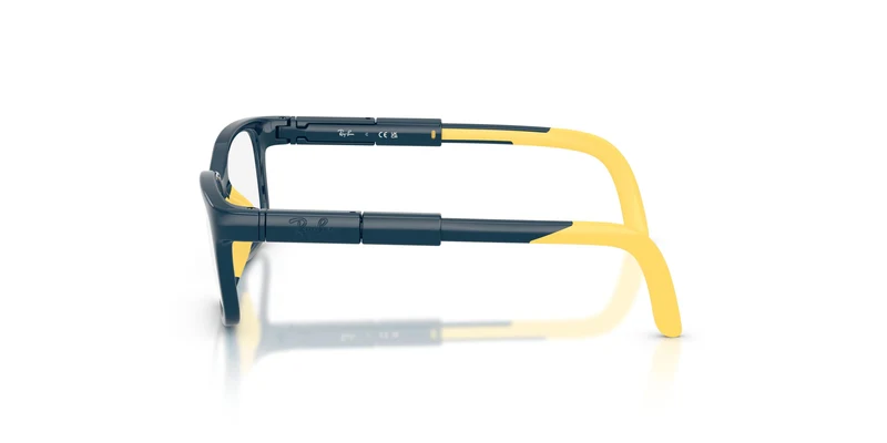 Ray-Ban RYA1980 7530 47