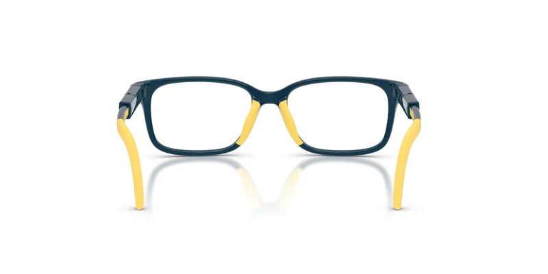 Ray-Ban RYA1980 7530 47