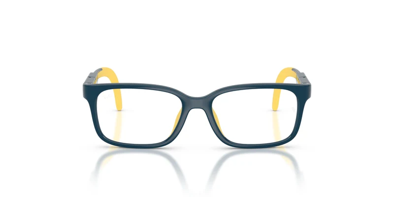 Ray-Ban RYA1980 7530 45