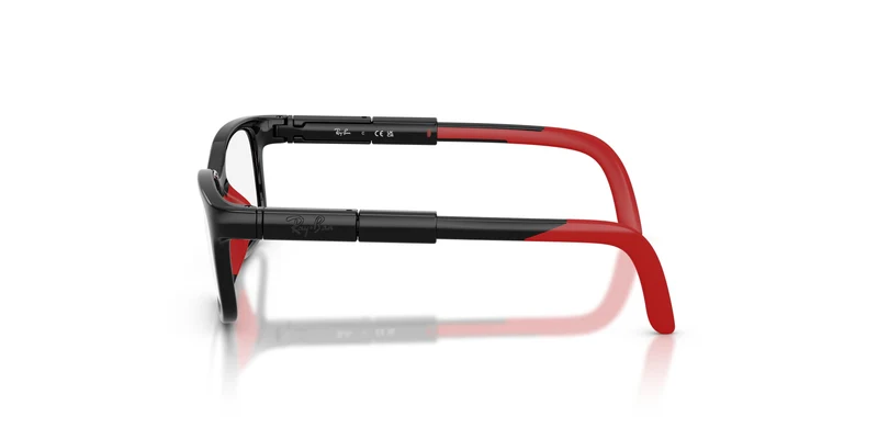 Ray-Ban RYA1980 7529 47