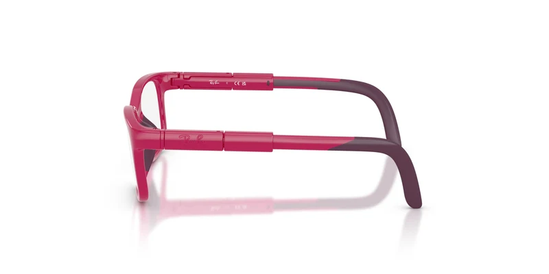 Ray-Ban RYA1980 7531 47