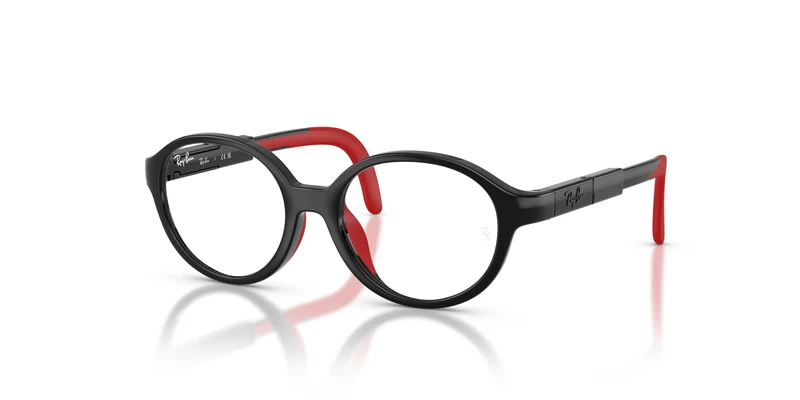 Ray-Ban RYA1981 7529 43