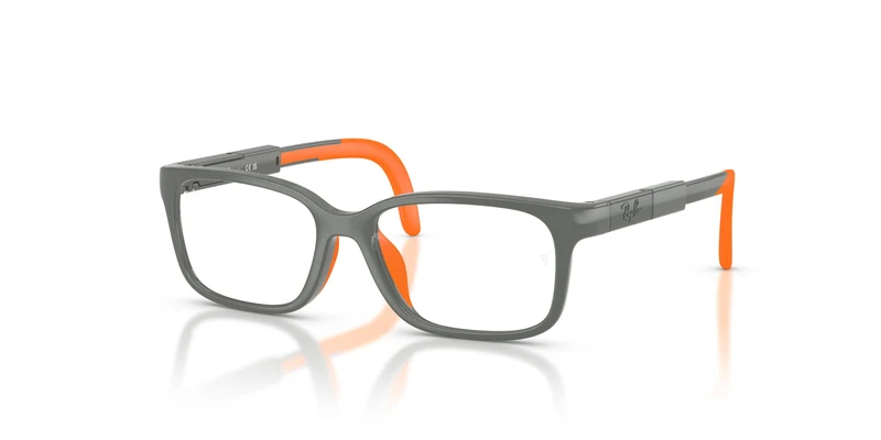 Ray-Ban RYA1980 7533 47