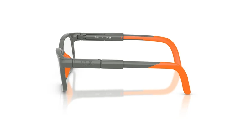 Ray-Ban RYA1980 7533 47