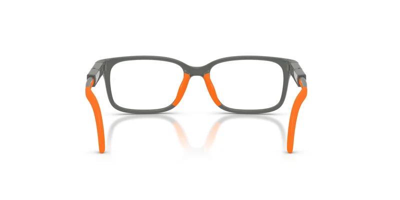 Ray-Ban RYA1980 7533 45