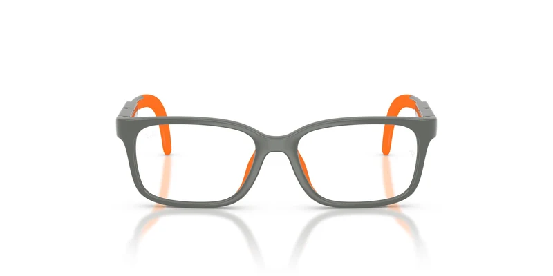 Ray-Ban RYA1980 7533 45