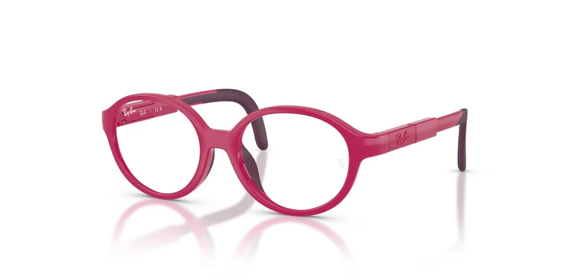Ray-Ban RYA1981 7531 43